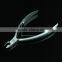 Beauty Care Type Best Cuticle Nipper With New Designed Handle