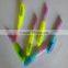 Mini Invisible Pen with uv light