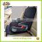 Baby Car Seat Protector Mat - Covers Under Child Seats