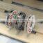 Special pigtail wire of Super hardness Alloy-Steel