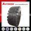 OTR Tyre Manufacturer