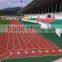 used kids outdoor sport playground for sale                        
                                                Quality Choice