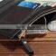 RFID blocking Wallet, credit card coin wallet. RFID Blocker Unisex Wallet Purse Card Coin Holder Organizer