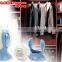 Home and Office Car Dehumidifier Egg Moisture Absorber Egg Shape As Seen On Tv
