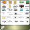 Spare Parts For Construction Hoist/Passenger Lifter/Building Hoist