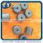 best price carbide threading die manufacturer with large producing annual amount