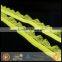 China best online shopping wear-resistant cozzy garment accessories webbing