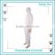2015 hot sale PP non-woven Disposable Coverall