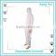 Protective Coverall: Disposable Coverall with Hood