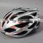 High quality safety adult bicycle helmet cover                        
                                                Quality Choice