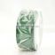 easy tear green glue Eco-friendly tape box packing