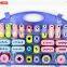 craft paper punch with all size for child and school
