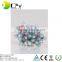  express christmas decoration 5mm 8mm led string light