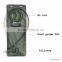 Aquatic Way Food Grade TPU Hydration Bladder Water Reservoir Pack for 2 liter 2L Backpack System