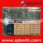 Factory direct price truck rubber track kits full range