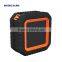 2016 new model waterproof active mini speakers for little models