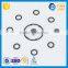 High Quality O Ring Suppliers in China