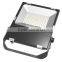 120LM/W High Lumen Outdoor LED Flood Light 200w 2700-6500k