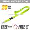 Best Polyester Lanyards | Printed Polyester Lanyards | Cheap wonderful Polyester Lanyards