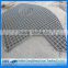 hot dipped galvanizing 32x5 steel grating(factory,since 1985)