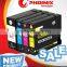 Compatible Office inkjet cartridge for PGI2500, for Use in Canon MAXIFY IB4050/MB5050/MB5350