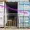 Astm h beam in Tangshan