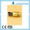 air conditioner 4-20mA pressure transducer