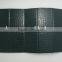 leather wrap popular sunglasses case