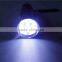 Onlystar GS-8008 superbright oem led small flashlights