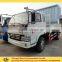 Hot sale china factory new 4x2 transport Cargo Truck