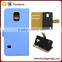 Mobile Phone Covers for Samsung Galaxy s5