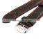 2015 Fashion Croco grain calf leather watch band leather watch strap 18mm 19mm 20mm 21mm 22mm
