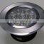 hot sale 5W/7W/9W/12W LED Ceiling Lamp OMK-TH75-3 with CE Driver
