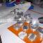 CNC service for Aluminum rapid prototype