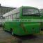 Hot Selling 7.3m 23-30 seater 4x4 bus with middle door (hm6730)