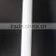 20 inch GAC Filter Cartridge for RO system