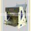 12mm Bread Slicer/Toast slicer/Toast bread machine