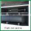 led lighting for weeding event,small round night light,gobo,LED follow spot light 300w 6CH follow spot