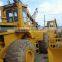 980F 980C 980G 980H 910E 936F 936E 938G 938F 950F 950E 950G 950H 966H 966E 966G 966F USED CATERPILLAR WHEEL LOADERS ON SALE