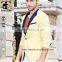 2016 new design yellow color mens blazer slim fit blazer for man wholesaler