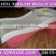 second handle plastic baby bathtub mould