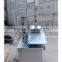 LAVY flip-flop shoes heat transfer machine for eva pvc sole                        
                                                Quality Choice