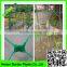 Heavy Duty Long-lasting Trellis Netting Squares Plant Support Mesh