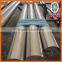 2205 stainless steel round bar