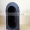 OEM customized design Injection plastic parts for generator