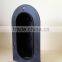 OEM Customized Design Injection Plastic Parts for Generator