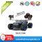 RC High Speed Monster Truck rc truck for children toy