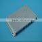 Aluminium extrusion heat sink/ radiator cooling fin 10