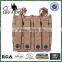 Wholesale Mag Open Molle Pouch