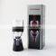 Professional Decanter with Stand Efficiently Aerates Red Wines with No Leaks or Overflow